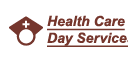 Health Care Day Services