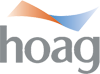 Hoag Hospital Irvine