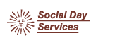 Social Day Services