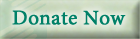 Donate Now